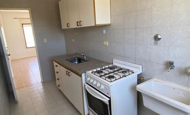 Departamento - Confluencia