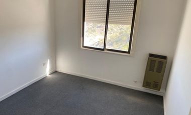 Departamento - Confluencia
