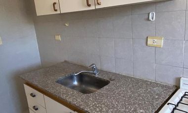 Departamento - Confluencia