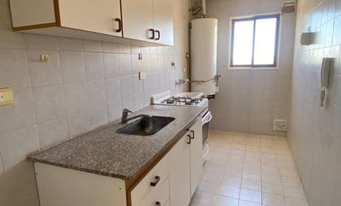 Departamento - Confluencia