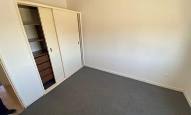 Departamento - Confluencia