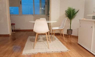 Departamento - Recoleta