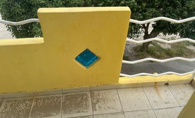 PH en Balneario Las Grutas