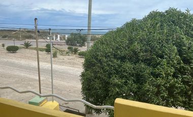 PH en Balneario Las Grutas