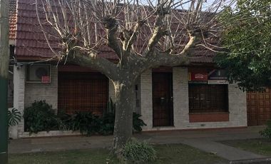Terreno - Banfield Oeste