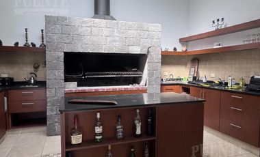 Acevedo 1255