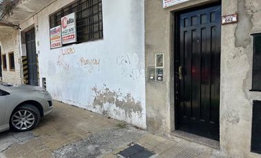 PH PB en venta en Ciudad Madero
