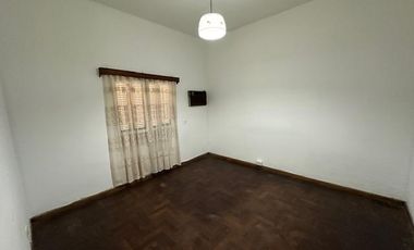 PH PB en venta en Ciudad Madero