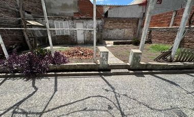 PH PB en venta en Ciudad Madero