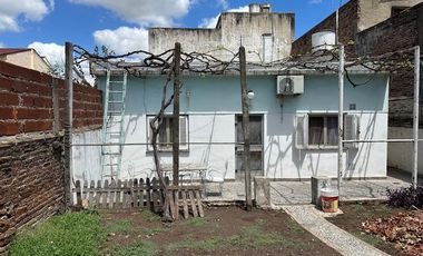 PH PB en venta en Ciudad Madero