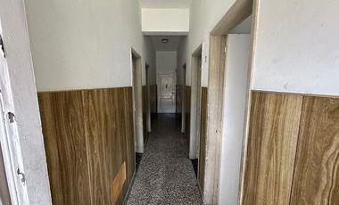 PH PB en venta en Ciudad Madero