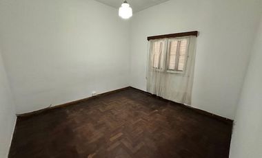 PH PB en venta en Ciudad Madero