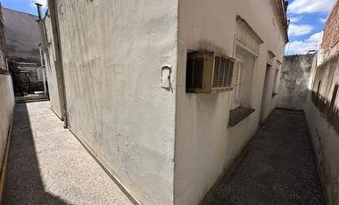 PH PB en venta en Ciudad Madero