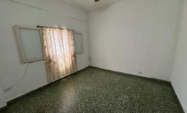 PH PB en venta en Ciudad Madero