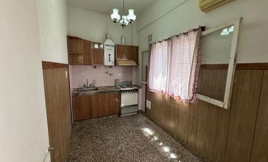 PH PB en venta en Ciudad Madero