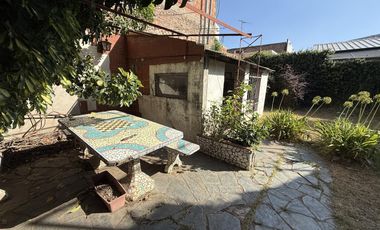 Casa en Wilde