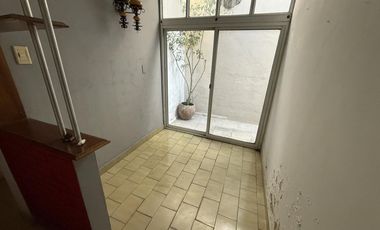Casa en Wilde