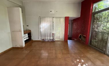 Casa en Wilde