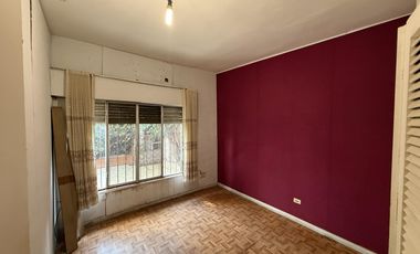 Casa en Wilde
