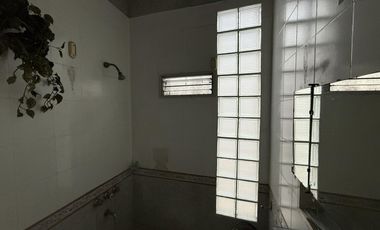 Casa en Wilde