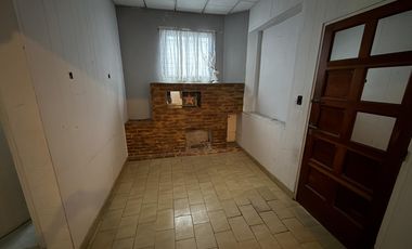 Casa en Wilde