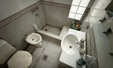Casa en Wilde