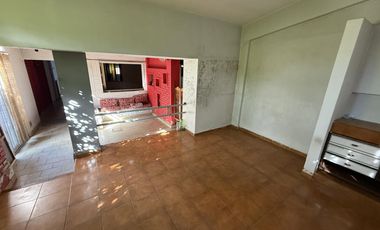 Casa en Wilde