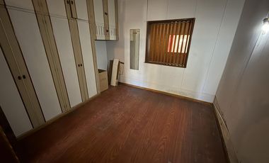 Casa en Wilde