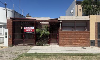 Casa en Wilde