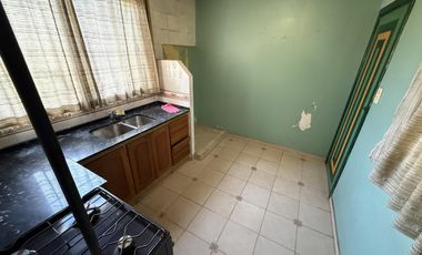 Casa en Wilde