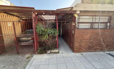 Casa en Wilde