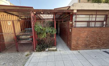 Casa en Wilde