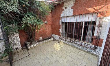 Casa en Wilde