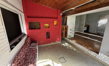 Casa en Wilde