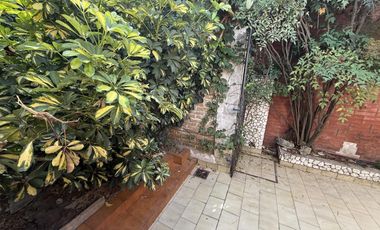 Casa en Wilde