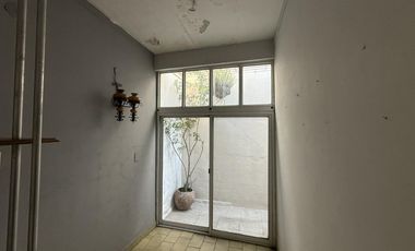 Casa en Wilde
