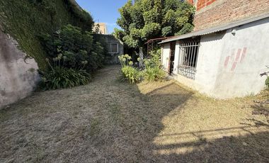 Casa en Wilde