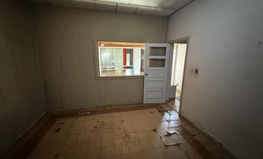 Casa en Wilde
