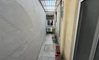 Casa en Wilde