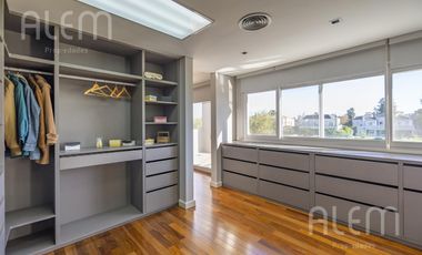 Casa en Venta de 4 dormitorios en suite en Saint Thomas Canning