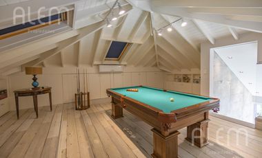 Casa en Venta de 4 dormitorios en suite en Saint Thomas Canning