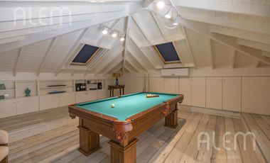 Casa en Venta de 4 dormitorios en suite en Saint Thomas Canning