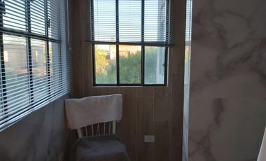 Casa en alquiler anual en Santa Bárbara, 4 dormitorios con 2 playroom, refaccionada