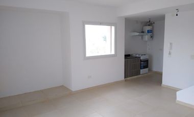 Departamento - Esc.-Centro
