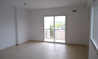 Departamento - Esc.-Centro