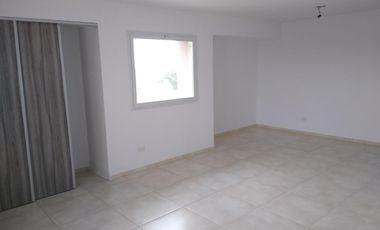 Departamento - Esc.-Centro