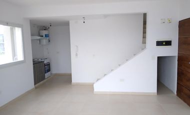 Departamento - Esc.-Centro
