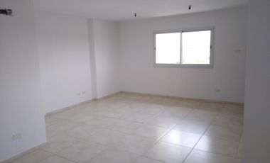 Departamento - Esc.-Centro