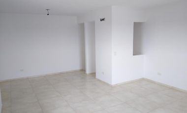 Departamento - Esc.-Centro