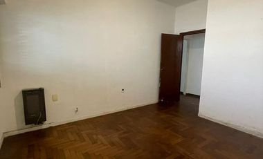departamento en alquiler dos ambientes lujan 25 de mayo 447